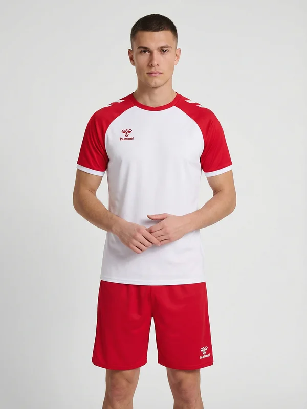 hummel20261012190103223244