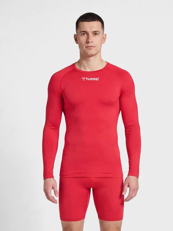 hummel20261012190108223249
