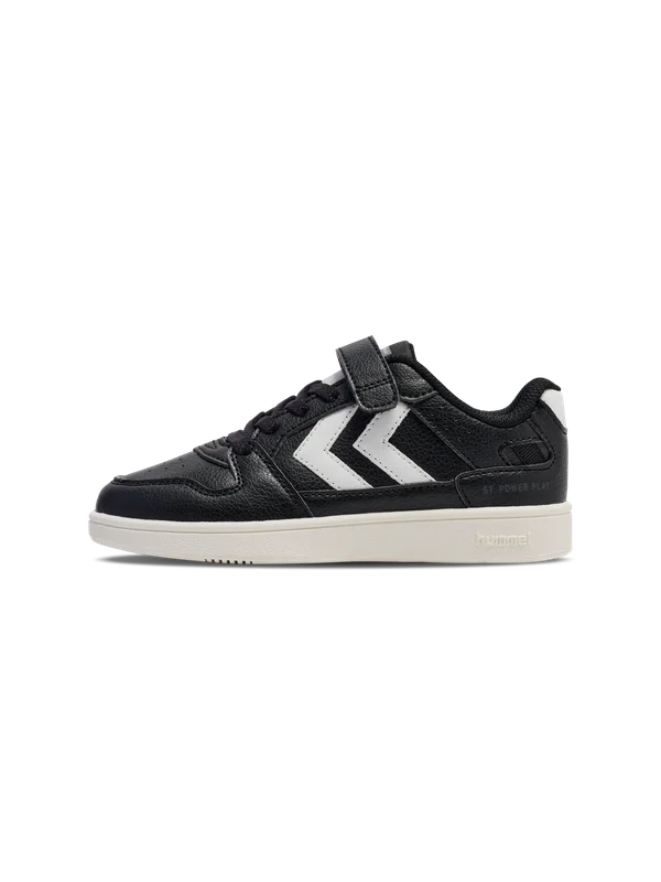 hummel20261012190110223251