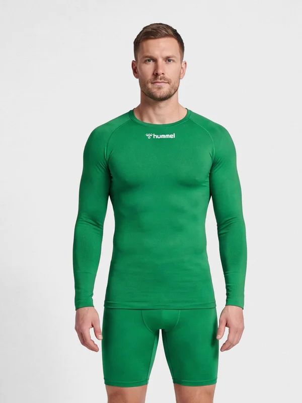 hummel20261012190118223257