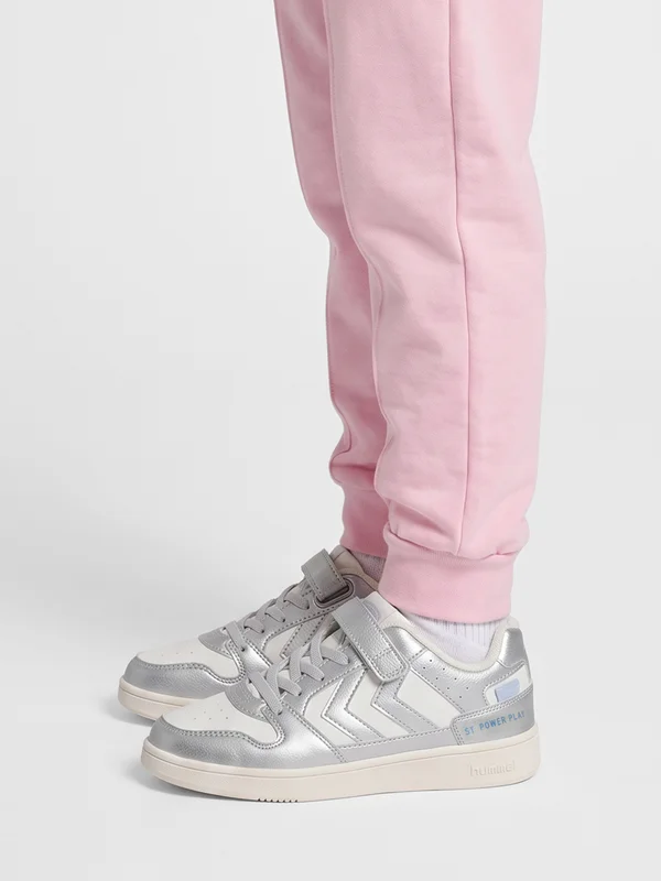 hummel20261012190121223259
