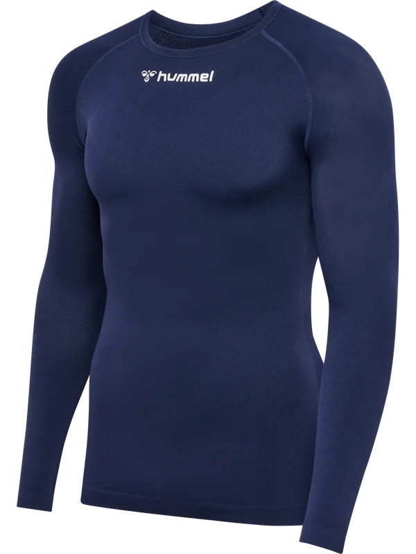 hummel20261012190124223261