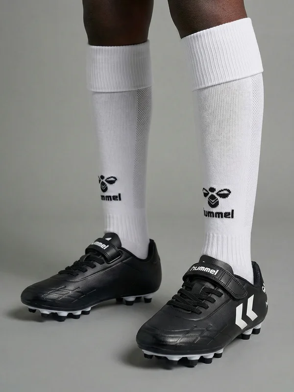 hummel20261012190125223262