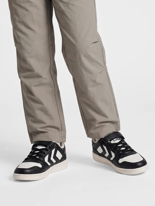 hummel20261012190128223264