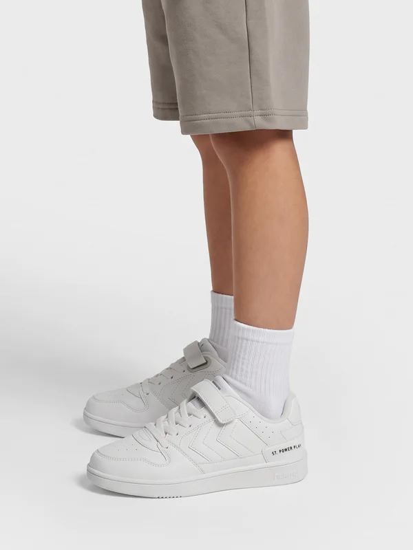 hummel20261012190129223266