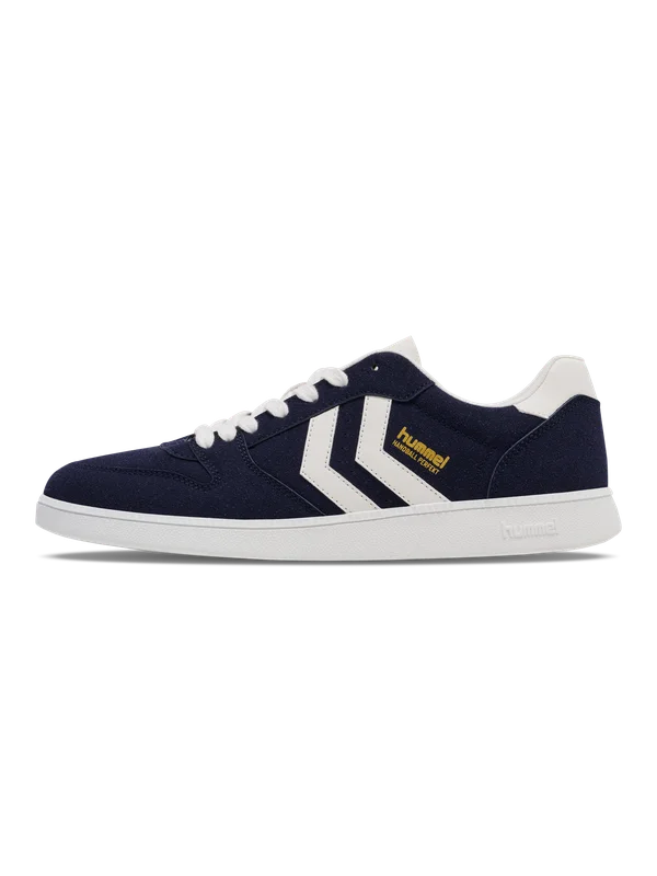 hummel20261012190133223269