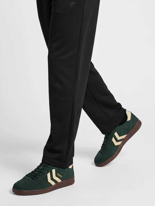 hummel20261012190134223270