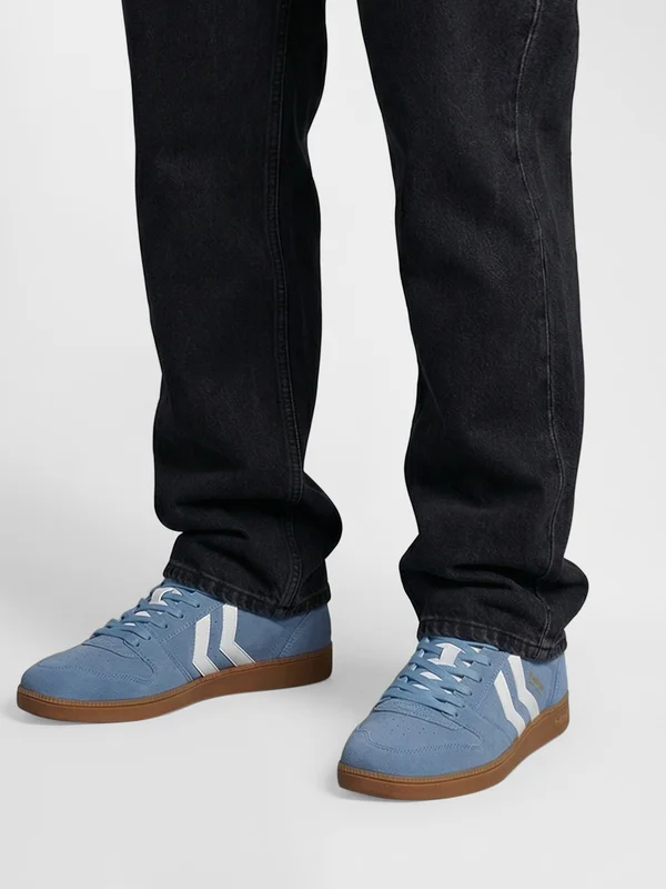 hummel20261012190137223272