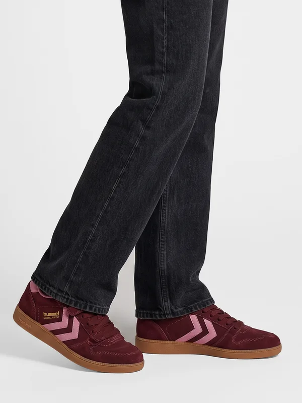 hummel20261012190140223273