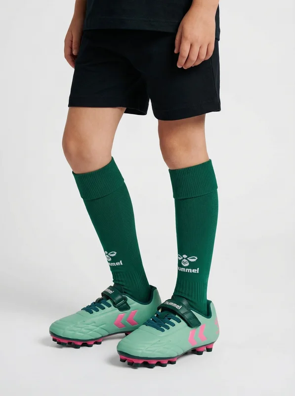 hummel20261012190141223274