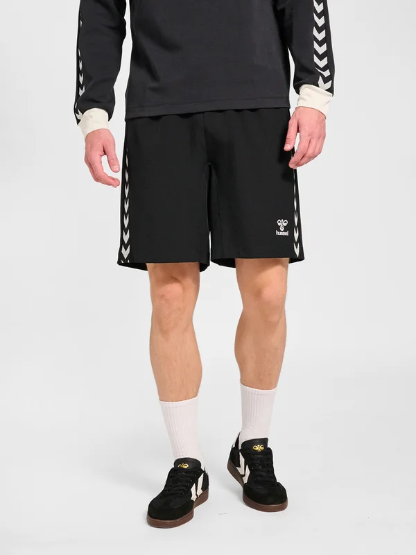 hummel20261012190142223276