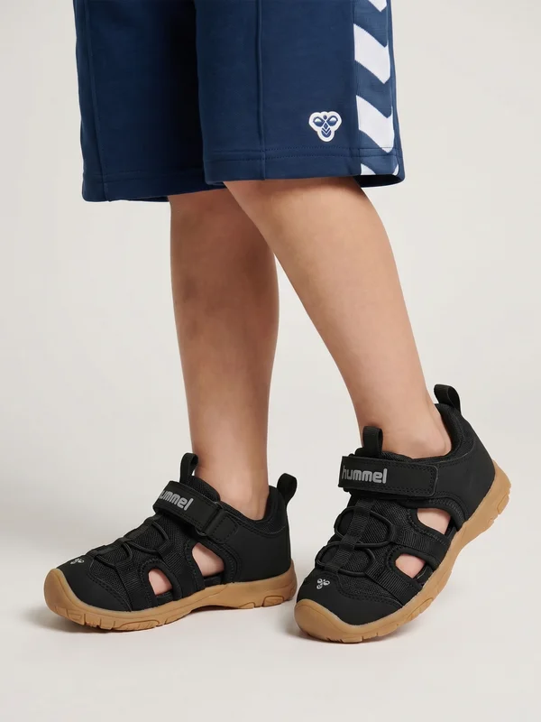 hummel20261012190144223277