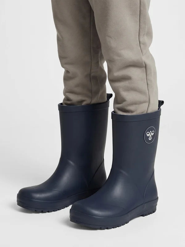 hummel20261012190146223278