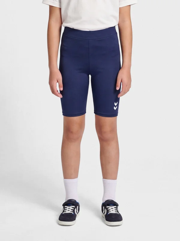 hummel20261012190146223279