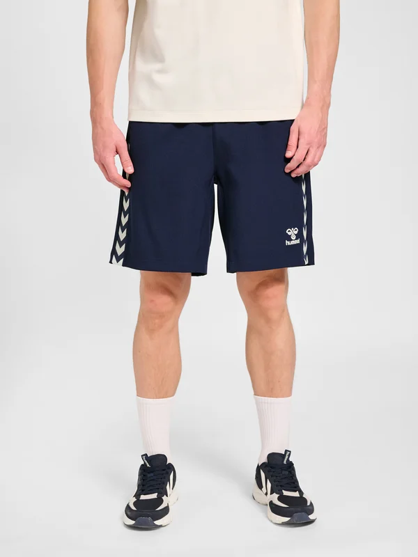 hummel20261012190149223282