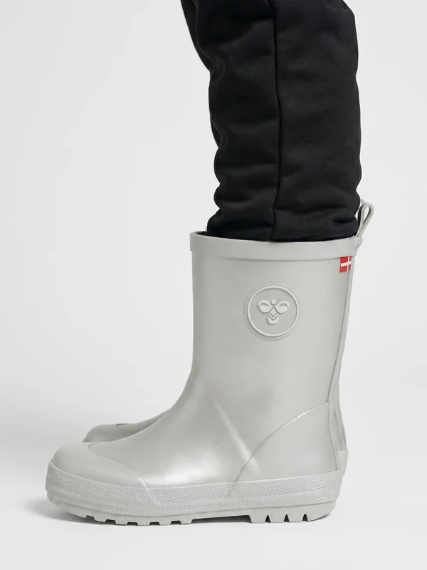 hummel20261012190152223284