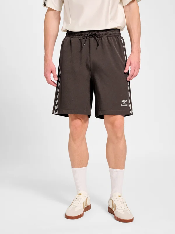 hummel20261012190152223285