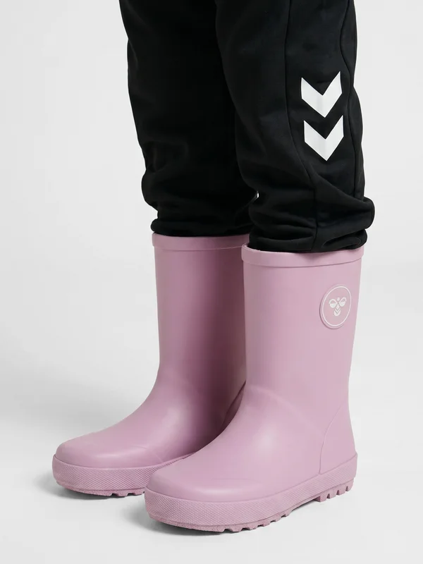 hummel20261012190159223290