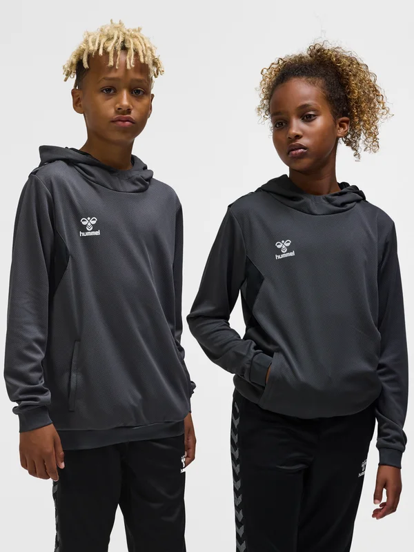 hummel20261012190204223294