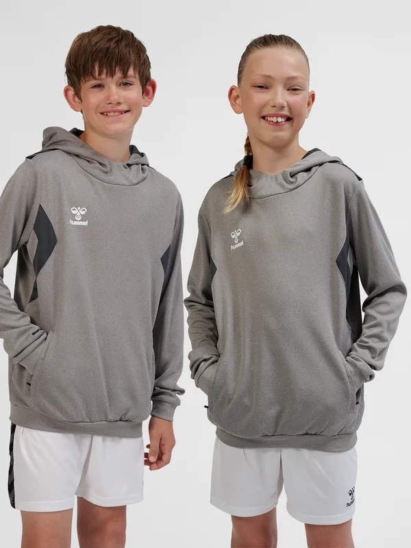 hummel20261012190206223295