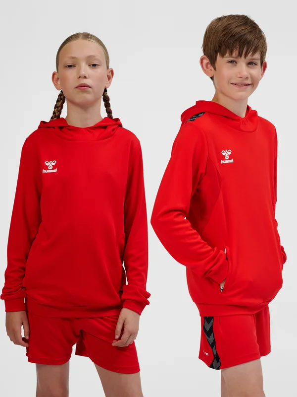 hummel20261012190206223296