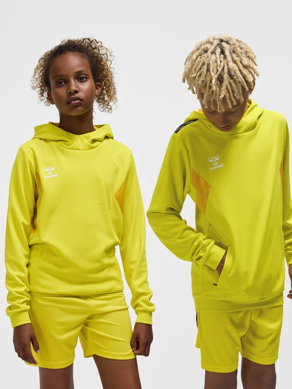 hummel20261012190210223299