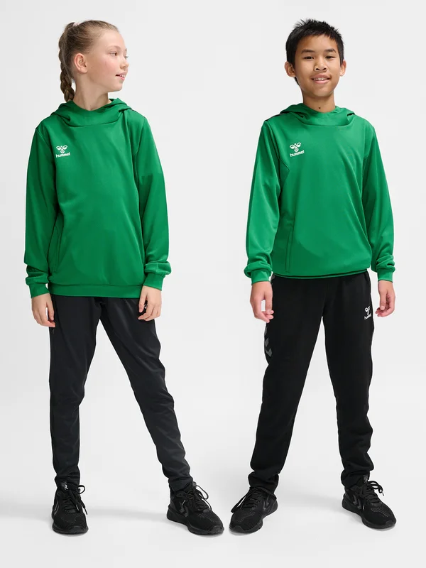 hummel20261012190212223300