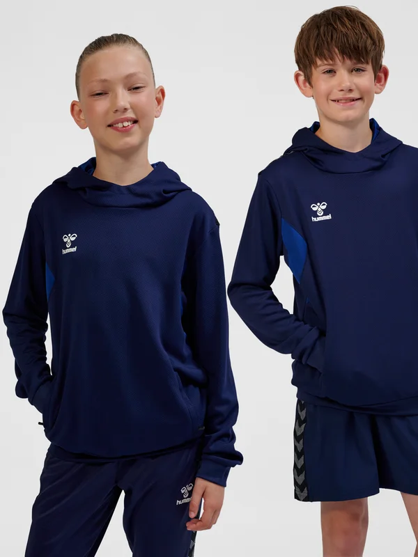hummel20261012190213223302