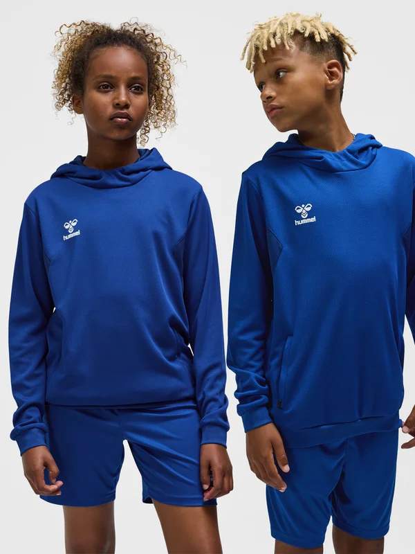 hummel20261012190216223303