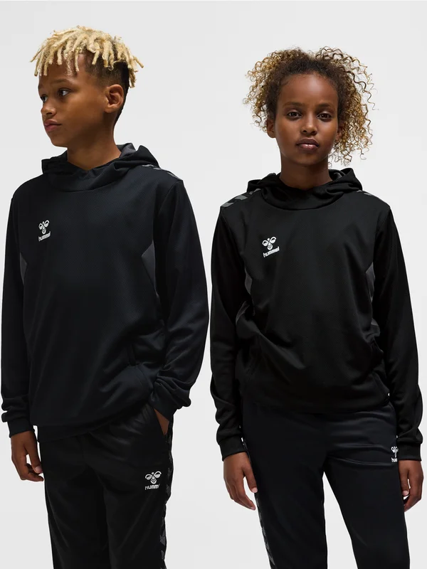 hummel20261012190217223304