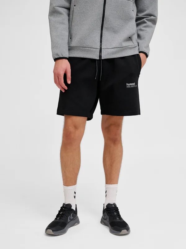 hummel20261012190220223307