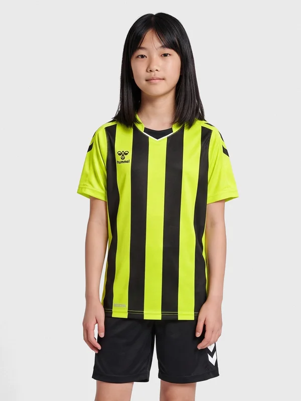 hummel20261012190224223311
