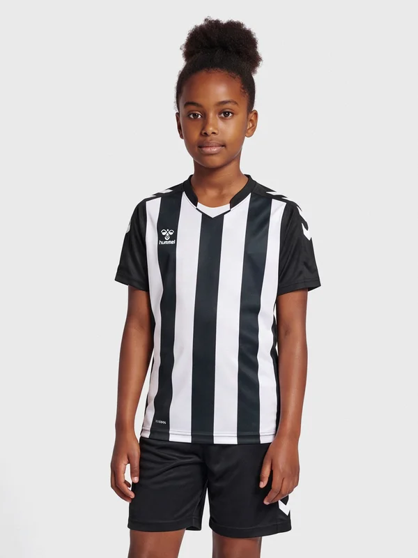 hummel20261012190225223312