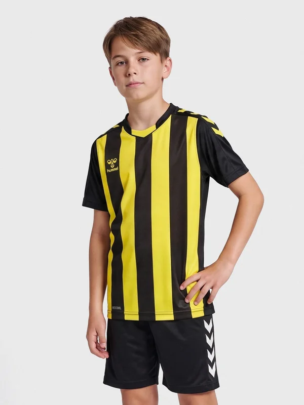 hummel20261012190227223313