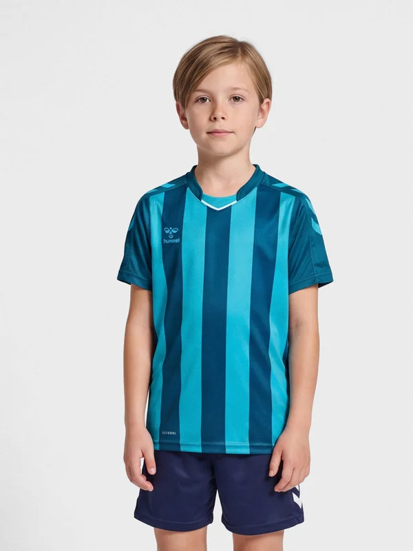 hummel20261012190228223314
