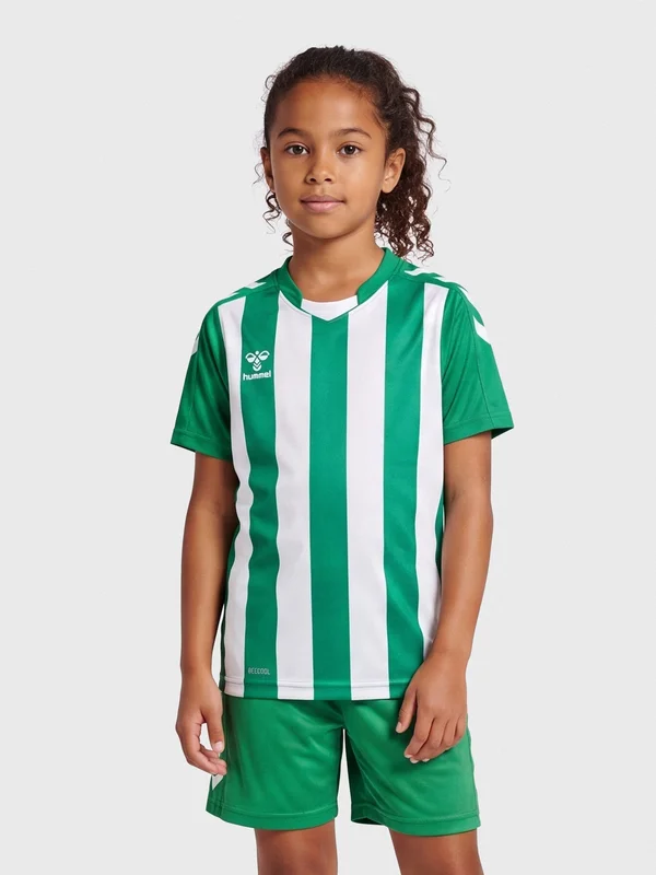 hummel20261012190228223315