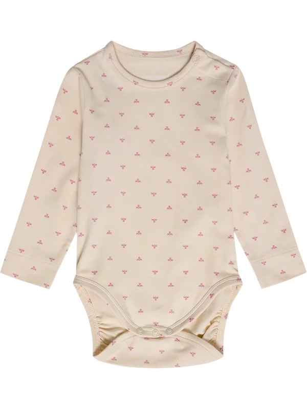 hummel20261012190230223316