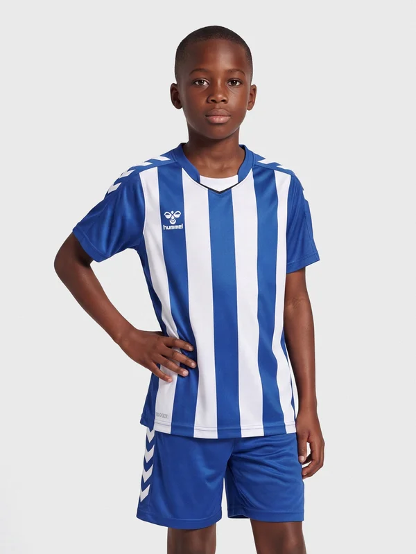 hummel20261012190231223317
