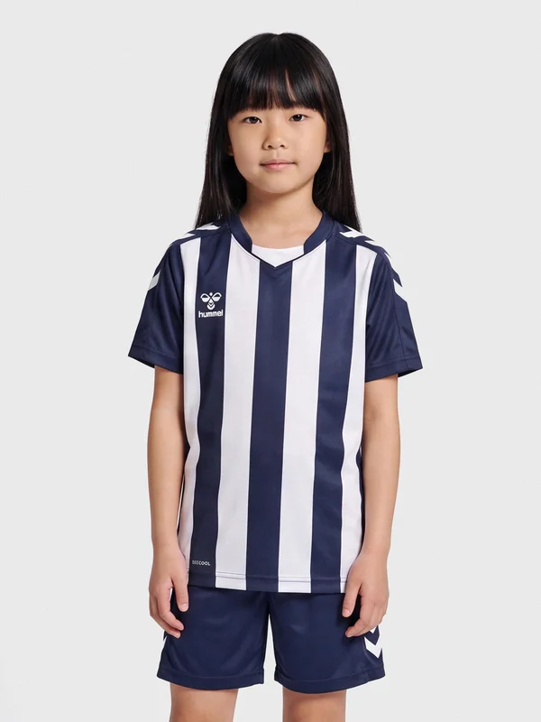 hummel20261012190232223319