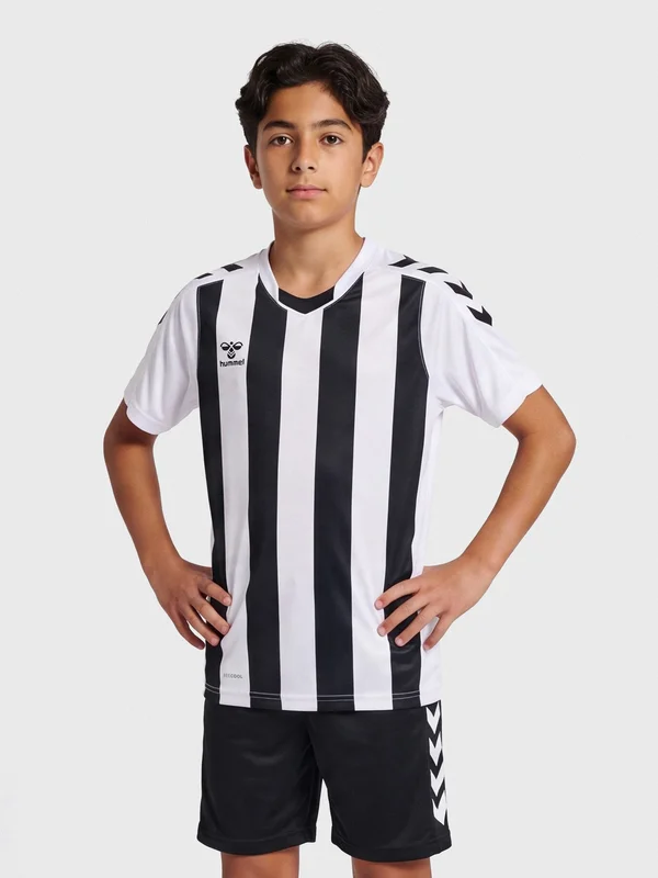 hummel20261012190234223321