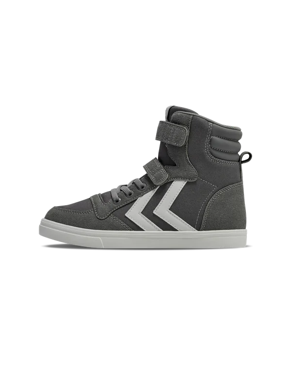 hummel20261012190235223322