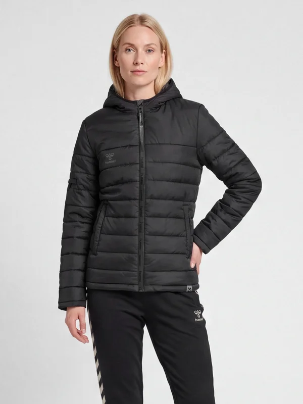 hummel20261012190236223324