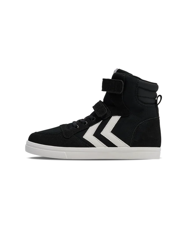 hummel20261012190238223325