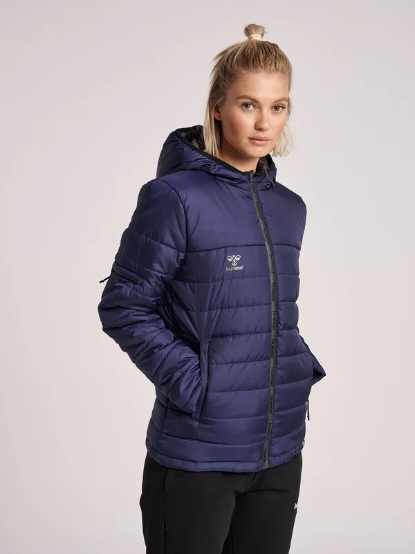 hummel20261012190239223326