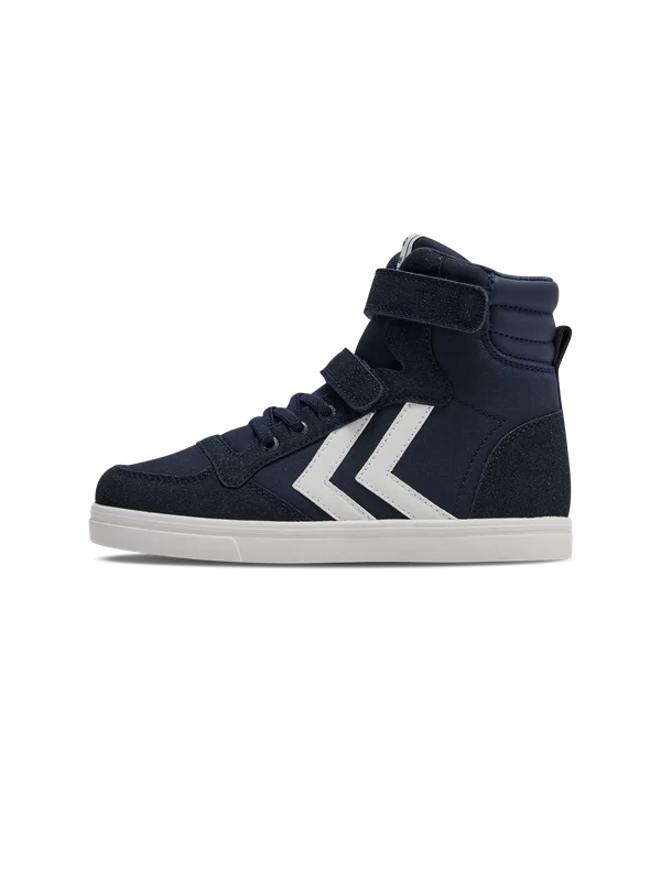 hummel20261012190241223328