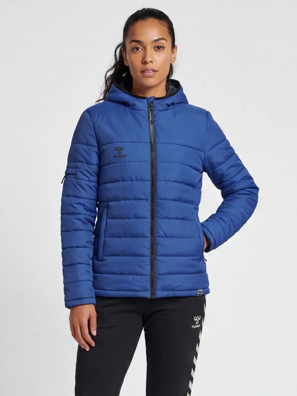 hummel20261012190242223329