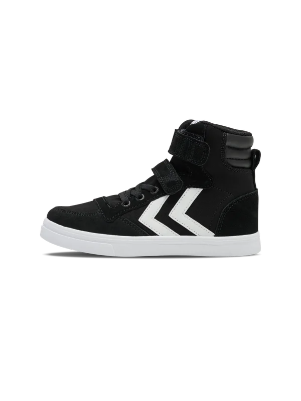 hummel20261012190243223331