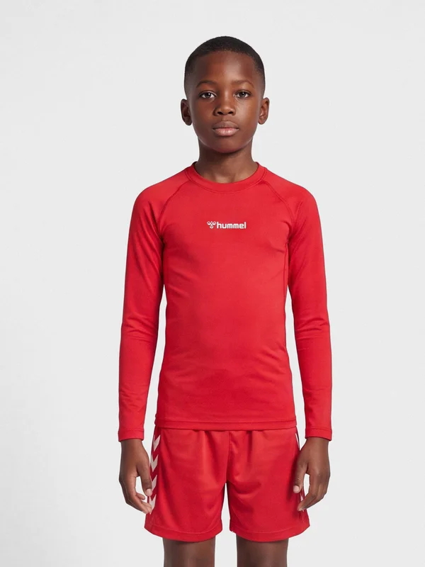hummel20261012190246223333