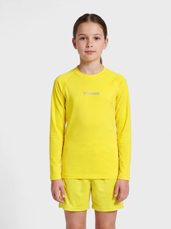 hummel20261012190246223334