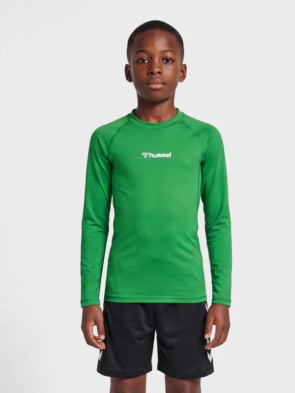 hummel20261012190246223335